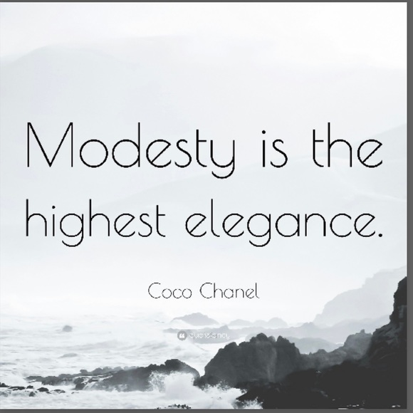 ✨ Make Offers!! ✨ - Picture 4 of 4